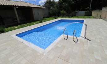 Imagem 4: Casa em condomínio Lagoa Santa