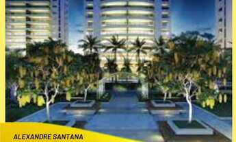 Imagem: Vendo apartamento total vista mar alto padrão