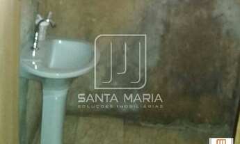 Imagem 6: Casa (térrea na rua) 3 dormitórios, cozinha planejada