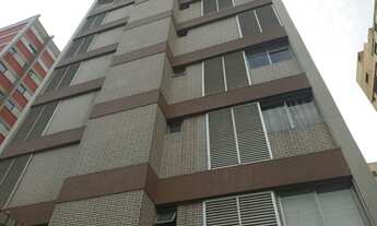 Imagem: Apartamento no Paraiso