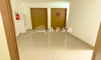 Imagem 2: EXCELENTE OPORTUNIDADE SITUADO NA BARRA. APARTAMENTO MOBILIADO COM 49 M², 1 SALA, COZINH