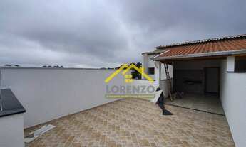 Imagem: Cobertura com 2 dormitórios à venda, 100