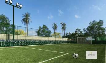 Imagem 6: Apartamento à venda, Farol, Maceió