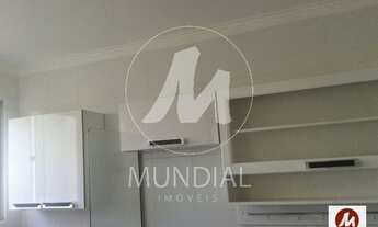 Imagem 6: Apartamento (tipo - padrao) 2 dormitórios, cozinha planejada, portaria 24hs, em condomínio