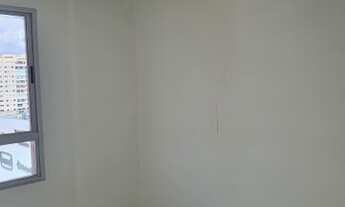 Imagem 4: 1508- Condominio River Side Ponta Negra - Manaus - AM