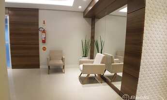 Imagem 7: Apê no Costa e Silva - Joinville