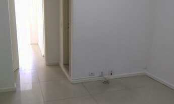 Imagem 6: Sala/Conjunto para aluguel possui 39 metros quadrados em Centro - Rio de Janeiro - RJ