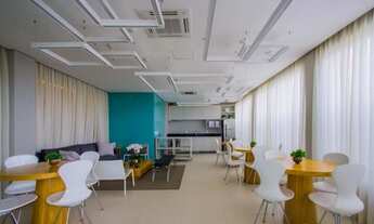 Imagem 4: Apartamento em Santana