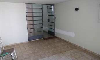 Imagem 5: Casas à venda em Jundiaí/SP - Compre a sua casa aqui!