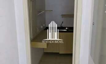 Imagem 5: Conjunto comercial no Jardim Paulistano