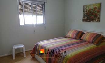 Imagem 7: Apartamento de 3 dormitorios a venda em Guaruja