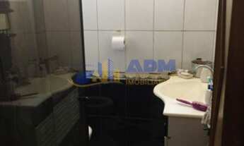 Imagem 2: São Paulo - Apartamento Padrão - Vila Matilde