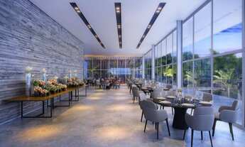 Imagem 3: Terreno à venda, 390 m² por R$ 190.000,00 - Parque das Nações - Parnamirim/RN