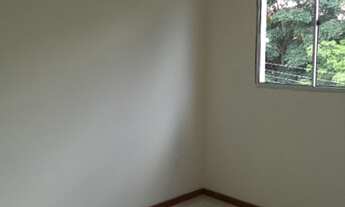 Imagem 4: Venda Residential / Penthouse Belo Horizonte MG