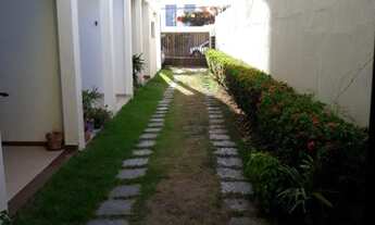 Imagem 2: Aracaju - Casa Padrão - Atalaia