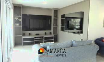 Imagem 7: Apartamento de 3 dormitórios a venda em Guaruja