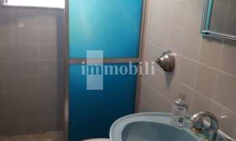 Imagem 7: Apartamento, Higienopolis - São Paulo