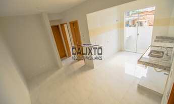 Imagem 3: APARTAMENTO BAIRRO MARTA HELENA