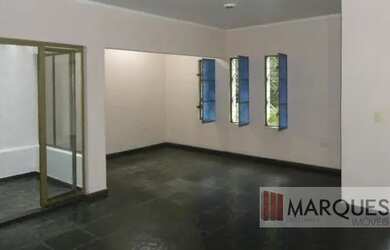 Imagem 7: Casa Comercial em Jardim Maria Helena - Guarulhos