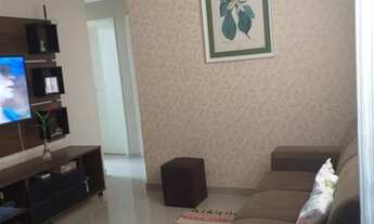 Imagem: Apartamentos à venda em Jundiaí/SP - Compre