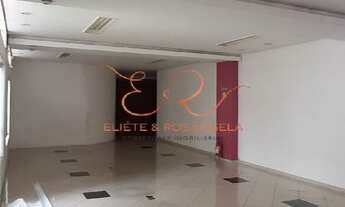 Imagem 3: Loja para locação na Praça Kennedy