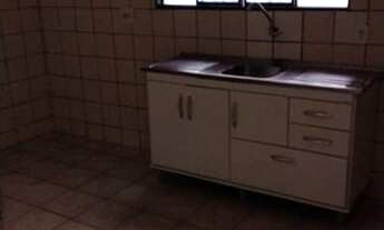 Imagem 4: Casa com 1 dormitório para alugar, 182 m² por R$ 700,00/mês - Jardim Almeida Prado - Guaru