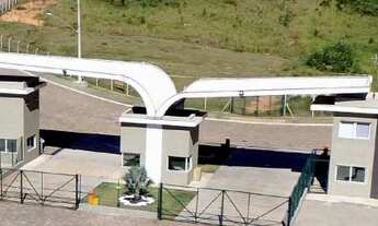 Imagem 3: Galpão em Condomínio construção triple A