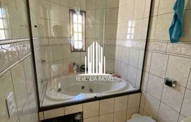 Imagem 6: SOBRADO Á VENDA NO JARDIM LAS VEGAS