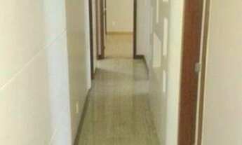 Imagem 6: Apartamento Alto Padrão com 5 Dormitórios à venda 351 m² R$ 1.600.000,00 - Horto Flor