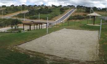Imagem 4: Super oportunidade no condomínio Parque dos buritis em Lagoa Santa