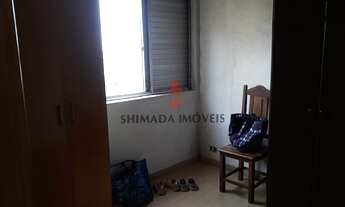 Imagem 3: Apartamento em Santa Maria - São Caetano do Sul