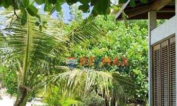 Imagem 5: Terreno à venda, 817 m² por R$ 450.000,00 - Praia de Pipa - Tibau do Sul/RN