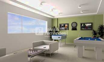 Imagem 6: GREEN LIFE PARNAMIRIM&gt