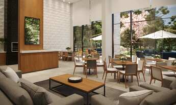 Imagem 3: CURITIBA - Padrão - Juvevê