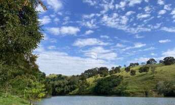 Imagem 5: Terreno à venda- Itupeva/SP