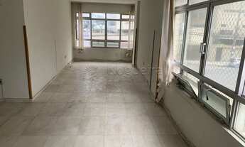 Imagem 5: Apartamento para aluguel possui 130 metros quadrados com 3 quartos em Boa Viagem - Recife