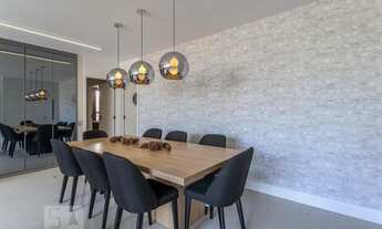 Imagem 7: Apartamento para Aluguel - Jardim, 3 Quartos, 125 m2