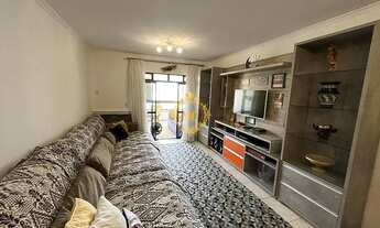 Imagem 7: APARTAMENTO A VENDA PRÓXIMO AO MAR