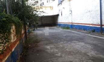 Imagem 5: TERRENO HIGIENOPOLIS - OPORTUNIDADE - ACEITA PERMUTA ATÉ 30