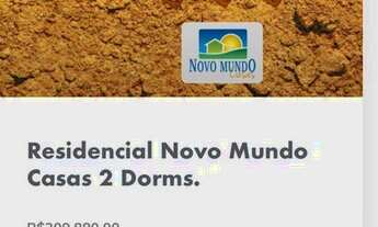 Imagem: Crédito de 50mil por 45mil