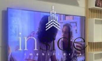 Imagem 4: Apartamento para venda possui 69 metros quadrados com 2 quartos em Cristo Rei - Curitiba