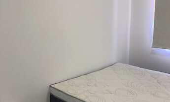 Imagem 5: Apartamento para aluguel com 55 metros quadrados com 2 quartos em Papicu - Fortaleza - CE