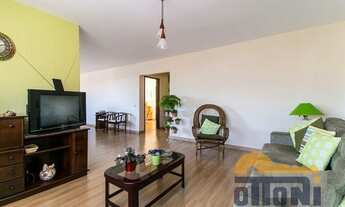 Imagem 5: Casa 3 Quartos Com Edícula Atuba