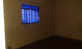 Imagem 3: ALUGO CASA TÉRREA UM DORMITÓRIO JARDIM MARACA ( VI686