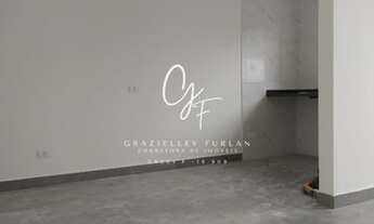 Imagem 4: Casa geminada com 2 quartos - Bairro Nova Olinda em Londrina