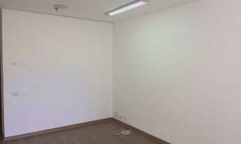 Imagem 4: Comercial/Industrial de 29 metros quadrados no bairro Barra da Tijuca