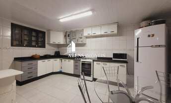 Imagem 4: Casa para Venda em Colombo, Campo Pequeno, 2 dormitórios, 1 banheiro, 3 vagas