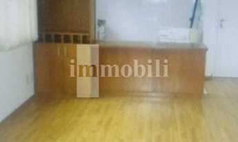 Imagem: APARTAMENTO EM SANTA CECILIA PROXIMO AO