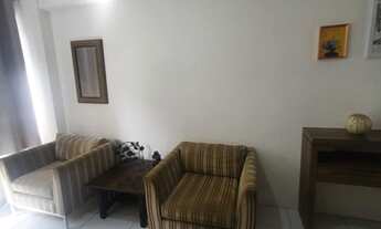 Imagem 2: Edf Studio Parnamirim (ALUGO