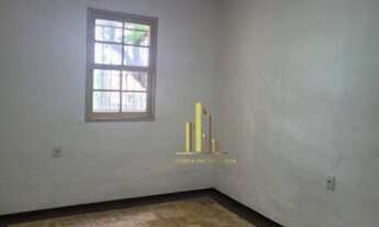 Imagem 2: Casa com 1 dormitório para alugar, 60 m² por R$ 1.250,00/mês - Jardim Messina - Jundiaí/SP